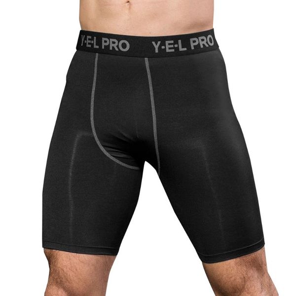 2020 summer running shorts men 2 in 1 sports jogging fitness shorts training quick dry mens gym men sport gym short pants, White;black
2020 summer running shorts men 2 in 1 sports jogging fitness shorts training quick dry mens gym men sport gym short pants, White;black