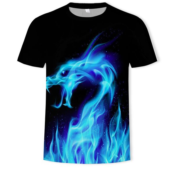 mens designer season 3g effect pullover short sleeve cyan fashion round collar non-hooded t-shirt, White;black
mens designer season 3g effect pullover short sleeve cyan fashion round collar non-hooded t-shirt, White;black