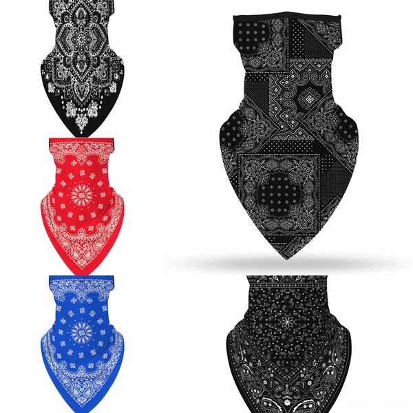 yo58c thermal neck warm fleece balaclavas cs hat headgear winter ski mask ear outdoor warm face motorcycle bicycle mask windproof sport scar, Black
yo58c thermal neck warm fleece balaclavas cs hat headgear winter ski mask ear outdoor warm face motorcycle bicycle mask windproof sport scar, Black