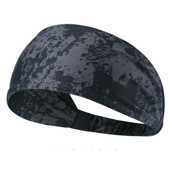 sweatband men women absorb sweat fitness headband yoga running stretchy head wrap suitable for circumference between 53-60cm, Yellow;black
sweatband men women absorb sweat fitness headband yoga running stretchy head wrap suitable for circumference between 53-60cm, Yellow;black