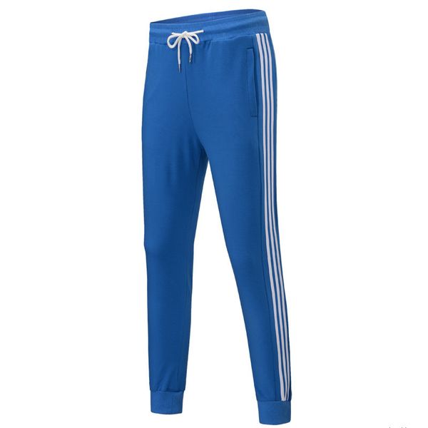 mens designer joggers casual trousers hip-hop pants fashion brand sweatpants stripes panalled pencil jogger pants plus 8color k50-4h, Black
mens designer joggers casual trousers hip-hop pants fashion brand sweatpants stripes panalled pencil jogger pants plus 8color k50-4h, Black