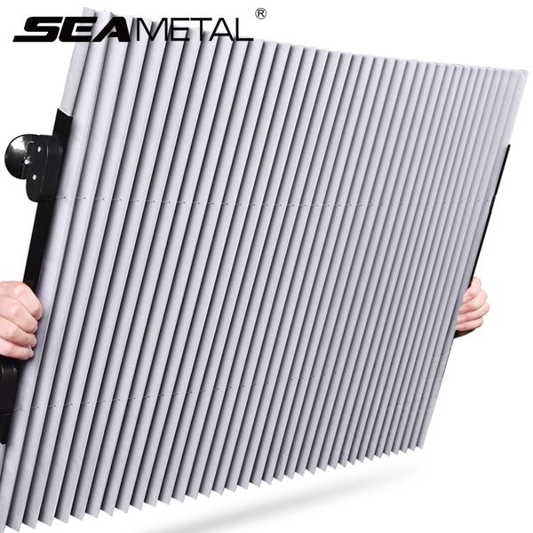 car windshield sunshade automobiles dashboard front window covers auto windscreen rear cover interior uv protector accessories
car windshield sunshade automobiles dashboard front window covers auto windscreen rear cover interior uv protector accessories