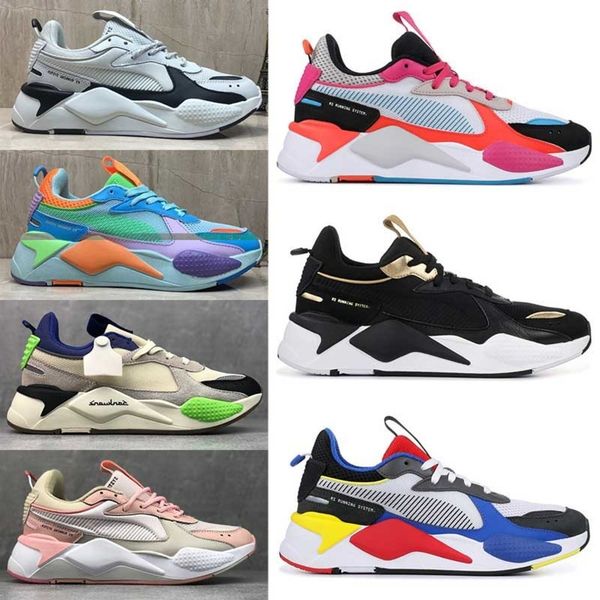 fashion rs-x toys reinvention mens outdoor shoes new luxury designer hasbro transformers luxury womens rs x sneakers size 36-45
fashion rs-x toys reinvention mens outdoor shoes new luxury designer hasbro transformers luxury womens rs x sneakers size 36-45