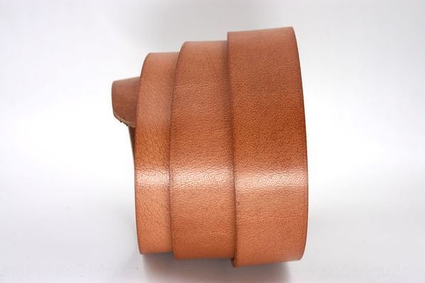 customized layer cattle belt thickened and lengthened cattle belt belt, Black;brown
customized layer cattle belt thickened and lengthened cattle belt belt, Black;brown