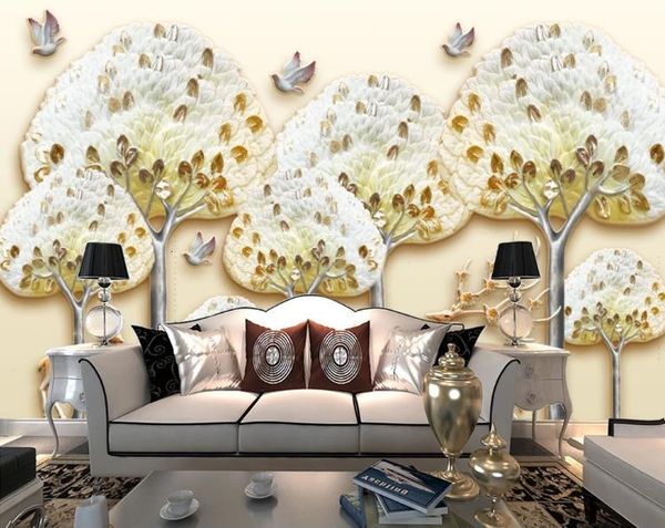 custom 3d p wallpaper reindeer forest big tree sika deer wall mural wallpapers for living room bedroom home decoration
custom 3d p wallpaper reindeer forest big tree sika deer wall mural wallpapers for living room bedroom home decoration