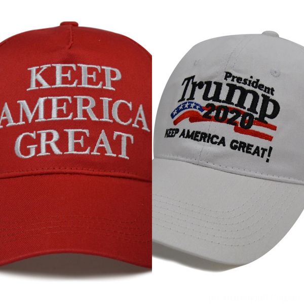 kmtxv snapback america great again hat donald trump make baseball hat adjustable breathable sports sunshade trump embroidered caps cap, Blue;gray
kmtxv snapback america great again hat donald trump make baseball hat adjustable breathable sports sunshade trump embroidered caps cap, Blue;gray
