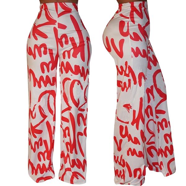 womens lady loose casual harem high-waistedpants jogger dance hiphop slacks trousers ladies women flower pant print clothing, Black;white
womens lady loose casual harem high-waistedpants jogger dance hiphop slacks trousers ladies women flower pant print clothing, Black;white