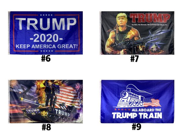 trump 2020 flag 90*150cm support oppose donald trump president digital print flag usa election 9 choices
trump 2020 flag 90*150cm support oppose donald trump president digital print flag usa election 9 choices