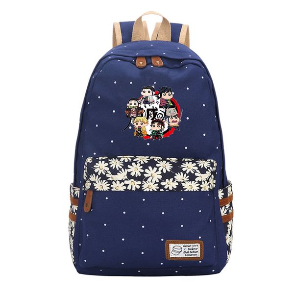 new product cute cartoon character crayon shin-chan canvas backpack fashion casual travel camp outdoor shoulders bags
new product cute cartoon character crayon shin-chan canvas backpack fashion casual travel camp outdoor shoulders bags