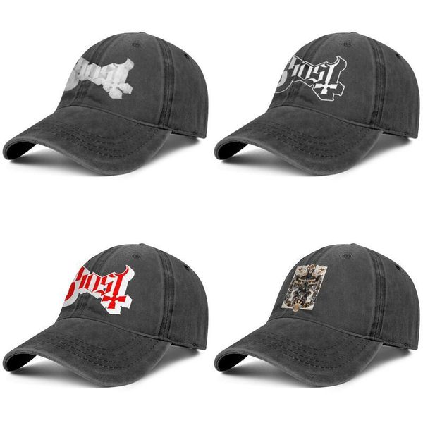 ghost band bc poster mens and womens baseball denim cap cool fitted golf personalisedsports vintage uniquecustom hats red logo white, Blue;gray
ghost band bc poster mens and womens baseball denim cap cool fitted golf personalisedsports vintage uniquecustom hats red logo white, Blue;gray