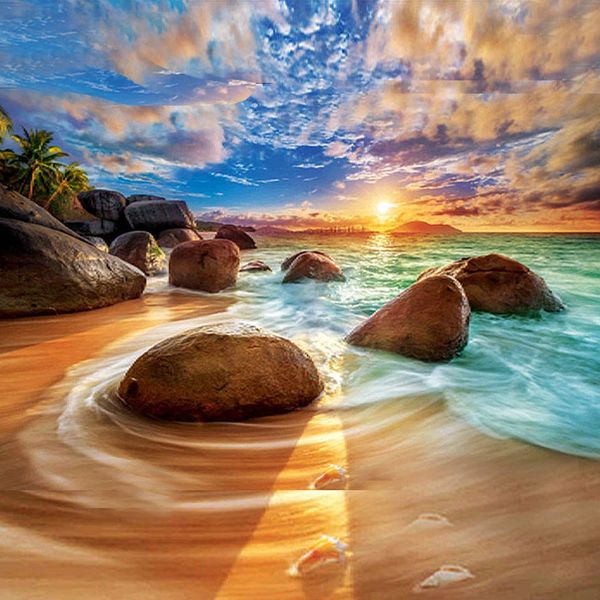 5d full drill mosaic diamond painting art kids sunrise on the sea diamond diy for home wall decor cross stitch kits 30cmx40cm
5d full drill mosaic diamond painting art kids sunrise on the sea diamond diy for home wall decor cross stitch kits 30cmx40cm