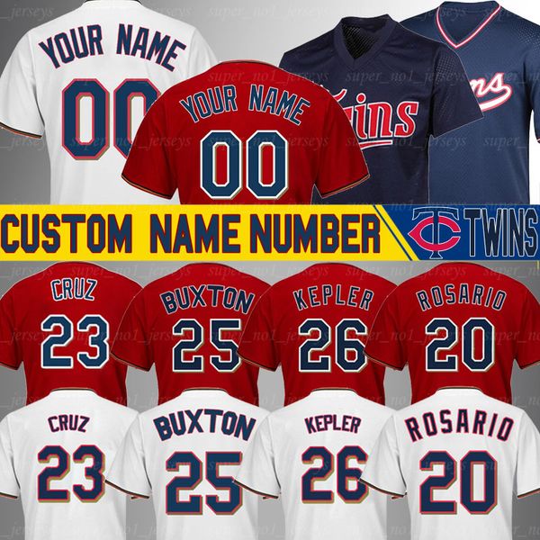 9 Marwin Gonzalez Minnesota Kepler Twins jersey Max Kepler jerseys Blake Parker Byron Buxton jerseys Byung-Ho Park Eddie Rosario jersey
9 Marwin Gonzalez Minnesota Kepler Twins jersey Max Kepler jerseys Blake Parker Byron Buxton jerseys Byung-Ho Park Eddie Rosario jersey