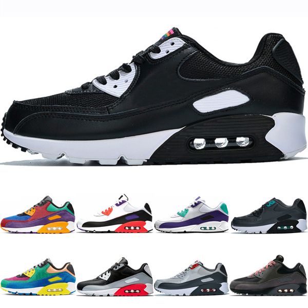 new arrive black running shoes for men women desinger be true viotech purple raptors grape mens sports trainer cushion sneaker shoes
new arrive black running shoes for men women desinger be true viotech purple raptors grape mens sports trainer cushion sneaker shoes