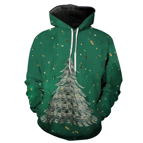 series men's open- and hat guards in 2019 fashion men's guards with hats in europe and america printing blouse hoodies, Black
series men's open- and hat guards in 2019 fashion men's guards with hats in europe and america printing blouse hoodies, Black