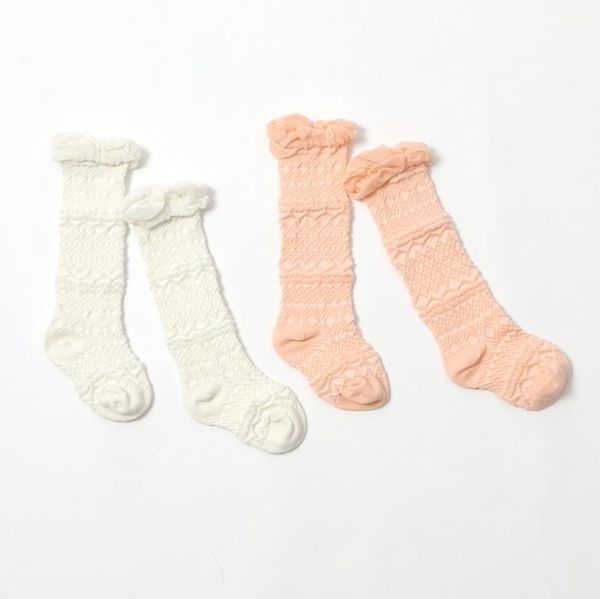 baby socks anti mosquito toddler girl sock knee high boy footsocks thin newborn footwear baby clothing 2 colors dw5200, Pink;yellow
baby socks anti mosquito toddler girl sock knee high boy footsocks thin newborn footwear baby clothing 2 colors dw5200, Pink;yellow