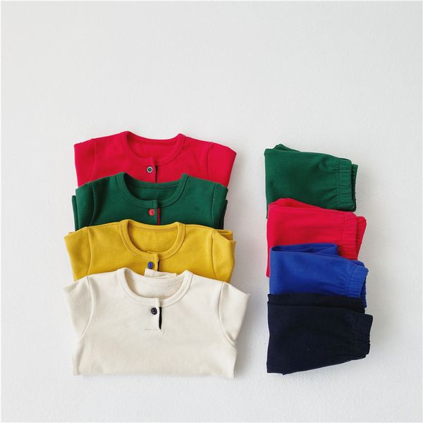 3pcs baby boy spring autumn clothing set infant clothes suit newborn girl long sleeve pants+hat toddler homewear baby outfit, White
3pcs baby boy spring autumn clothing set infant clothes suit newborn girl long sleeve pants+hat toddler homewear baby outfit, White