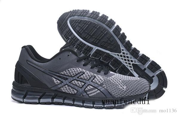 2019 gel-quantum 360 ii new design gray white black mens cushion running shoes original 2 2s athletic sneakers
2019 gel-quantum 360 ii new design gray white black mens cushion running shoes original 2 2s athletic sneakers