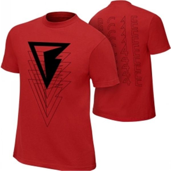 details about ofwwe wrestling stars the undertaker john cena big show 3d printed t shirt clothing casual funny short sleeve t02, White;black
details about ofwwe wrestling stars the undertaker john cena big show 3d printed t shirt clothing casual funny short sleeve t02, White;black