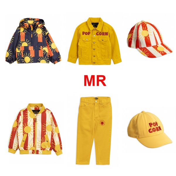 mr 2019 autumn baby jackets stripe print toddler boy jacket girl jackets coat, Blue;gray
mr 2019 autumn baby jackets stripe print toddler boy jacket girl jackets coat, Blue;gray