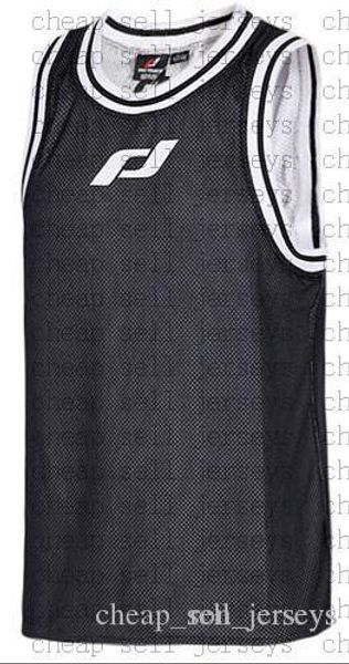 big 2dunks delivery based on pictures 19 you choose )basketball suit men's team 1 purchase basketball 17 dress training team dress co, Black;red
big 2dunks delivery based on pictures 19 you choose )basketball suit men's team 1 purchase basketball 17 dress training team dress co, Black;red