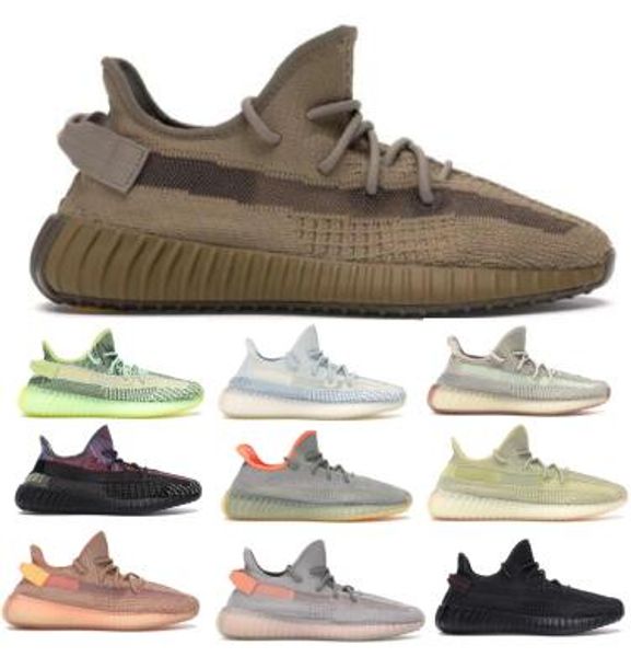 luxury kanye west cloud white earth desert sage glow clay static citrin hyperspace 2020 mens womens designer trainers running shoes sneakers
luxury kanye west cloud white earth desert sage glow clay static citrin hyperspace 2020 mens womens designer trainers running shoes sneakers