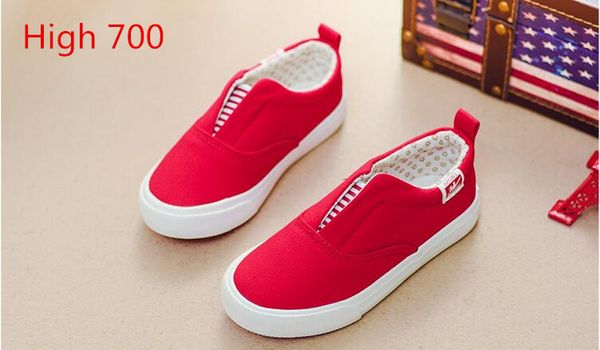 счастливый магазин жизни для обуви высокой 700 ssssss kid fashion, 2 пары бесплатно отправить с dhl или ems
счастливый магазин жизни для обуви высокой 700 ssssss kid fashion, 2 пары бесплатно отправить с dhl или ems