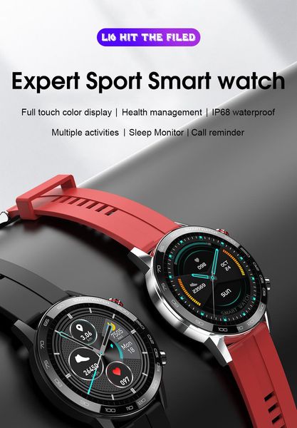 smart watch bracelet waterproof hd full round screen app dial sports smart bracelet fitness pedometer health monitoring hx20060405
smart watch bracelet waterproof hd full round screen app dial sports smart bracelet fitness pedometer health monitoring hx20060405