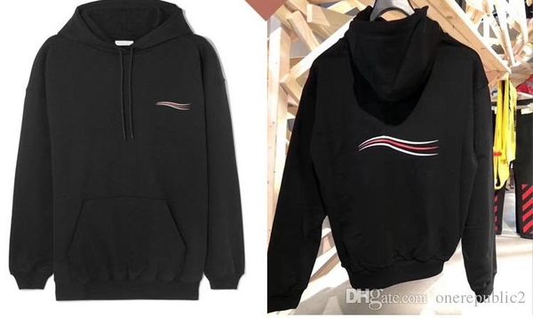 18fw blcg letters printed hoodies wfp sweatshirts fashion men women couple sweatshits world food programme bb blcg ship, Black
18fw blcg letters printed hoodies wfp sweatshirts fashion men women couple sweatshits world food programme bb blcg ship, Black