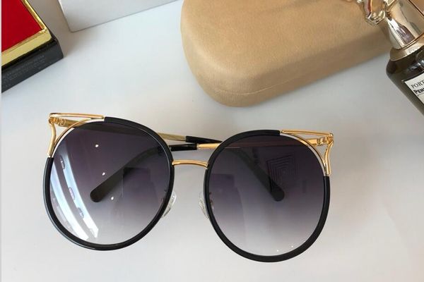 new de150 mens sunglasses men sun glasses women sunglasses fashion style protects eyes gafas de sol lunettes de soleil with box, White;black
new de150 mens sunglasses men sun glasses women sunglasses fashion style protects eyes gafas de sol lunettes de soleil with box, White;black