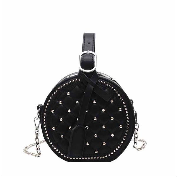 women bag 2019 vintage shoulder bag women handbags soft leather crossbody bags for ladies boston bolsa feminina
women bag 2019 vintage shoulder bag women handbags soft leather crossbody bags for ladies boston bolsa feminina
