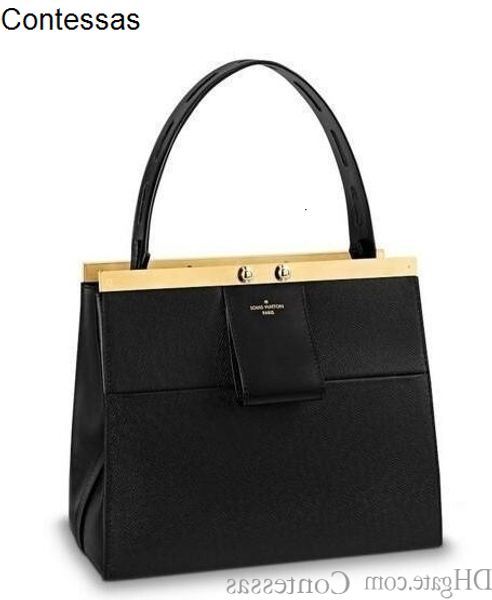 2019 город кадров m52240 новые женщины мода шоу плечо сумки totes сумки top ручки cross body сумки посыльного rp0j
2019 город кадров m52240 новые женщины мода шоу плечо сумки totes сумки top ручки cross body сумки посыльного rp0j