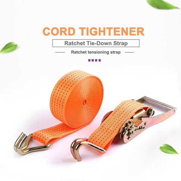 ratchet tie-down strap porable heavy duty tie down cargo aluminum handle ratchet retractor for vehicle goods bundle
ratchet tie-down strap porable heavy duty tie down cargo aluminum handle ratchet retractor for vehicle goods bundle