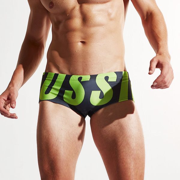2018 swim swimwear men swimming briefs boxer swimsuit beach shorts for perfume man bathing wear briefs sunga masculinasnk33
2018 swim swimwear men swimming briefs boxer swimsuit beach shorts for perfume man bathing wear briefs sunga masculinasnk33