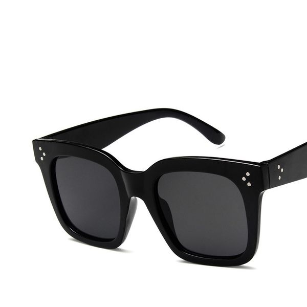 2020 brand design big box cat eyes sunglasses women retro style big cat eye sun glasses female accessories lentes de sol mujer, White;black
2020 brand design big box cat eyes sunglasses women retro style big cat eye sun glasses female accessories lentes de sol mujer, White;black