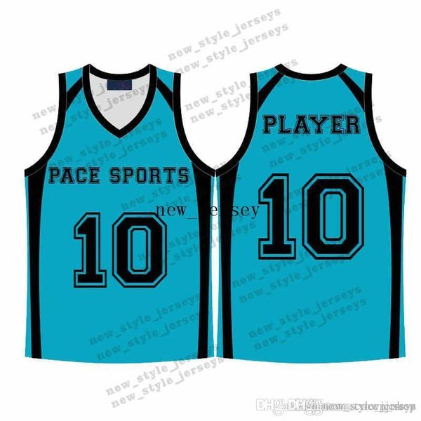 56man 2019 new basketball jerseys white black men youth breathable quick dry 100% stitched high-quality basketball jerseys s-xxl m22, Black;red
56man 2019 new basketball jerseys white black men youth breathable quick dry 100% stitched high-quality basketball jerseys s-xxl m22, Black;red