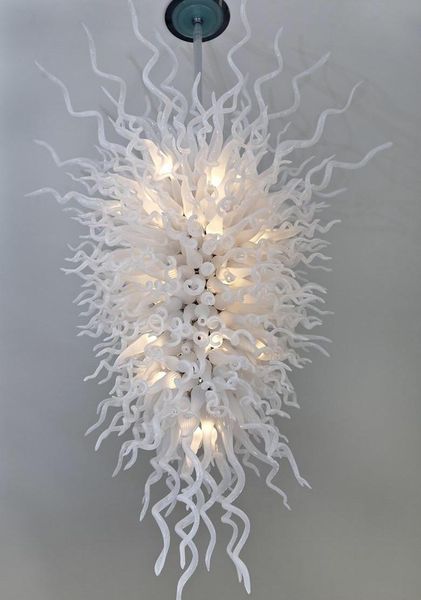 ce/ul led hanging chandelier light decorative home/l led pendant lamp white shade indoor blown glass chandelier light
ce/ul led hanging chandelier light decorative home/l led pendant lamp white shade indoor blown glass chandelier light