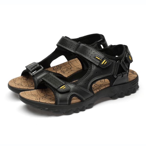 sandals comfortable shoe casual sandalet flip men zapatillas slipper 2021 mens flops verano breathable breathabl shoes sandalen big, Black
sandals comfortable shoe casual sandalet flip men zapatillas slipper 2021 mens flops verano breathable breathabl shoes sandalen big, Black
