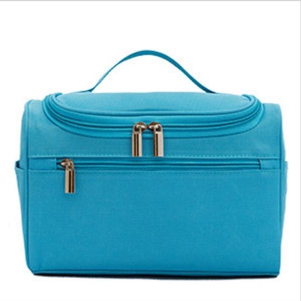 designer-2018 new style fashion professional large makeup bag cosmetic case storage organizer travel solid zipper kit
designer-2018 new style fashion professional large makeup bag cosmetic case storage organizer travel solid zipper kit