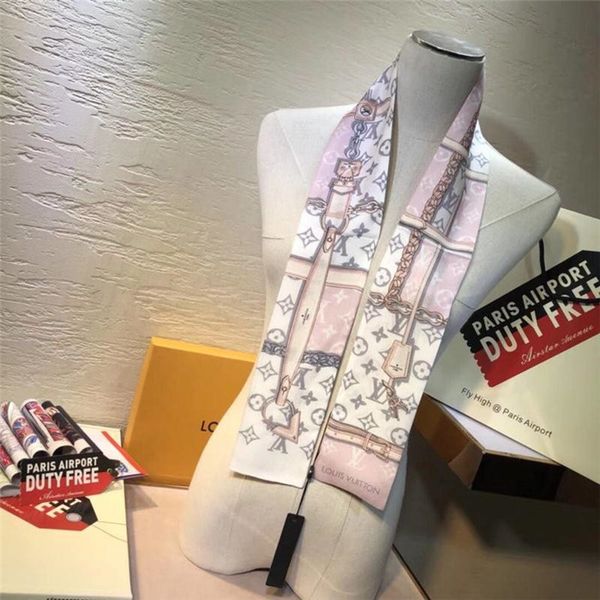 Cachecóis meiying0312
Cachecóis meiying0312