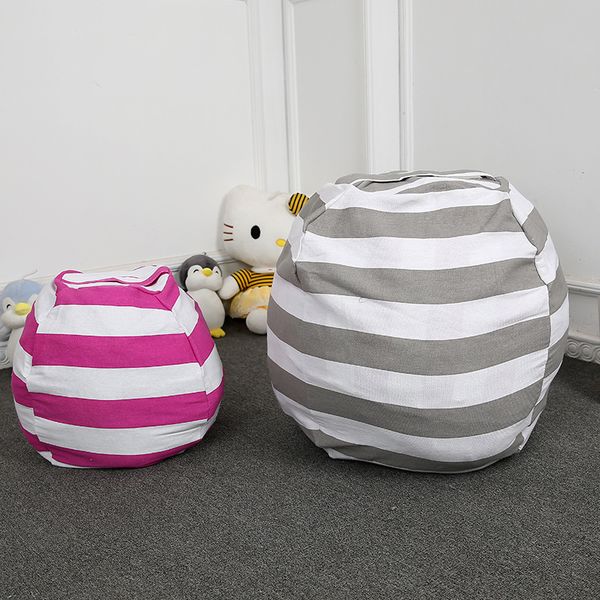 storage bag children plush toys pouch high capacity globular with a handle bag organinzer factory direct selling 15 84sp2 p1
storage bag children plush toys pouch high capacity globular with a handle bag organinzer factory direct selling 15 84sp2 p1