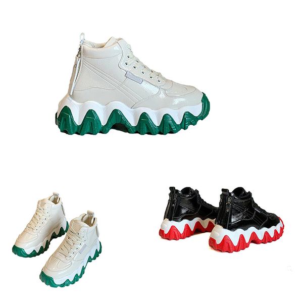fashion sports women autumn and winter cotton shoe 2019 new tide shoes wild plus velvet little white father shoes casual board sho
fashion sports women autumn and winter cotton shoe 2019 new tide shoes wild plus velvet little white father shoes casual board sho