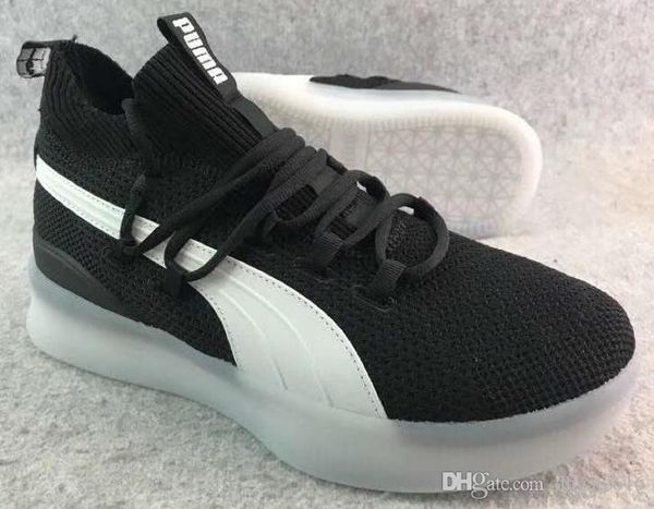 new ocean drive clyde court disrupt mens basketball shoes socket sports sneakers breathable comfortable trainers shoes us 7.5-12.5 00
new ocean drive clyde court disrupt mens basketball shoes socket sports sneakers breathable comfortable trainers shoes us 7.5-12.5 00