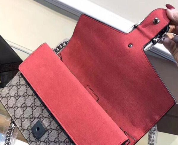 new wallet for credit card men fashion short cow leather wallet thin credit card holders 2020
new wallet for credit card men fashion short cow leather wallet thin credit card holders 2020