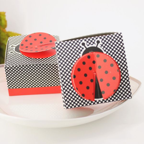 10pcs lady bug table storage box cartoon paper box desk stationery organizer case holder decor 1 order
10pcs lady bug table storage box cartoon paper box desk stationery organizer case holder decor 1 order