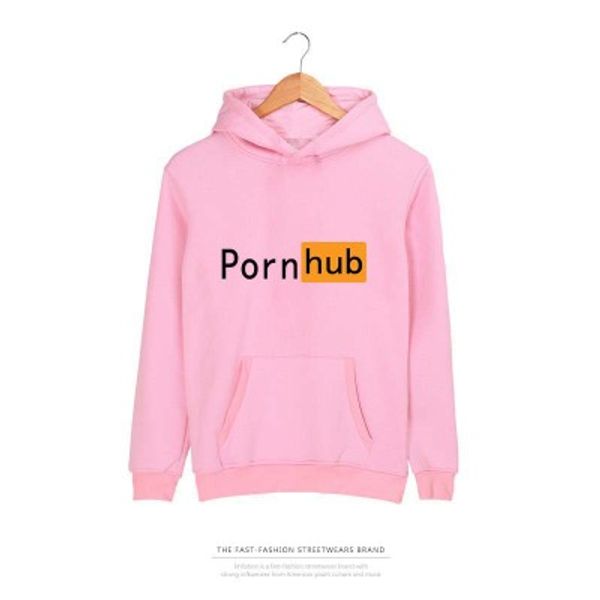 2018 fashion pornhub hoodies mens sweatshirts winter fashion hoodies sweatshirt pullovers funny print casual men plus size 4xl clothes, Black
2018 fashion pornhub hoodies mens sweatshirts winter fashion hoodies sweatshirt pullovers funny print casual men plus size 4xl clothes, Black