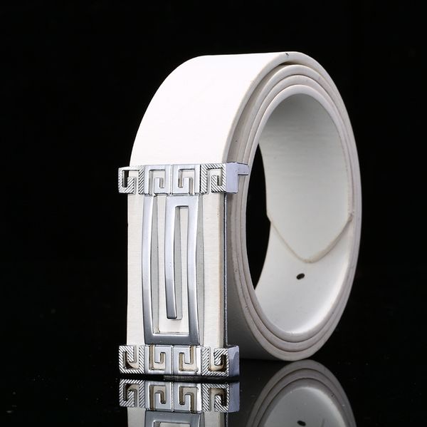 fashion smooth buckle teenager men's fashion belt smooth buckle teenager men's belt, Black;brown
fashion smooth buckle teenager men's fashion belt smooth buckle teenager men's belt, Black;brown