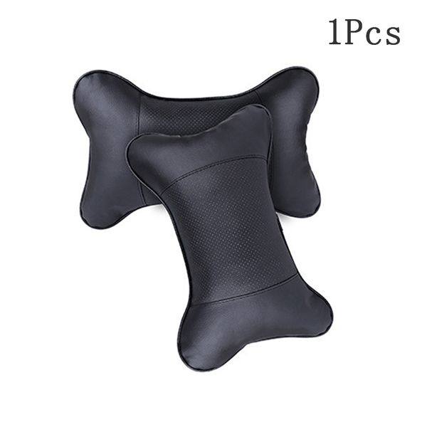 neck support car pillow heat resistant 1pcs memory foam for seat black pad accessories durable
neck support car pillow heat resistant 1pcs memory foam for seat black pad accessories durable