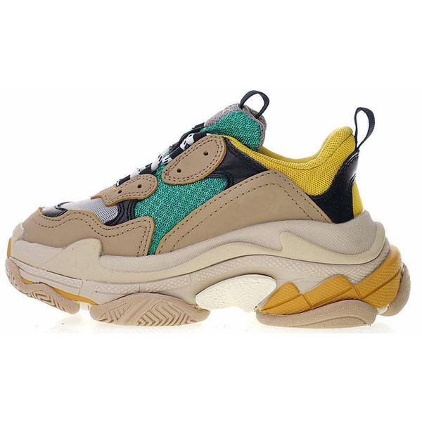 fashion summer night super star men and women shoes designer casual triple 9fef, Black
fashion summer night super star men and women shoes designer casual triple 9fef, Black