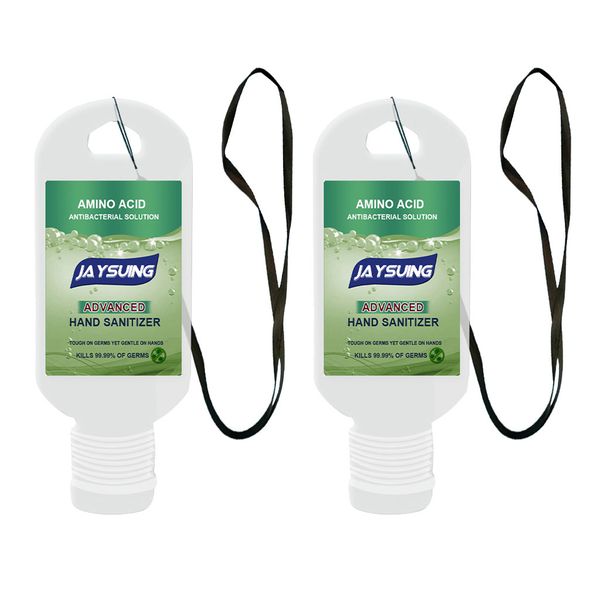 50ml outdoor quick-drying antibacterial hand sanitizer wash-portable dvanced hand sanitizer soothing desinfection gel hand soap
50ml outdoor quick-drying antibacterial hand sanitizer wash-portable dvanced hand sanitizer soothing desinfection gel hand soap