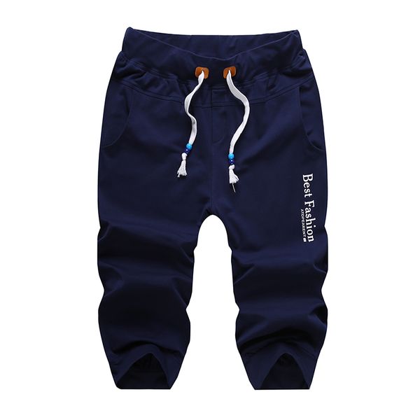 new arrival fashion printed men beach shorts sweatpants 4 colors m-5xl acl148, White;black
new arrival fashion printed men beach shorts sweatpants 4 colors m-5xl acl148, White;black